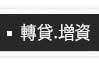 台北當鋪車貸